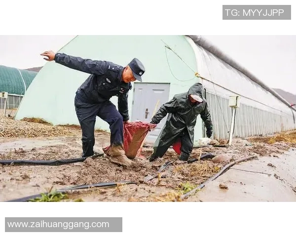 独家画面:外援雨中苦练,拼搏精神感人 独家画面:外援雨中苦练,拼搏精神感人