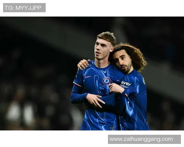 冲突升级！切尔西与教练发生激烈争执