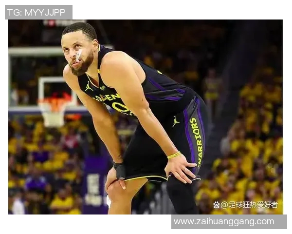 赛后评分出炉：勇士成最大亮点！