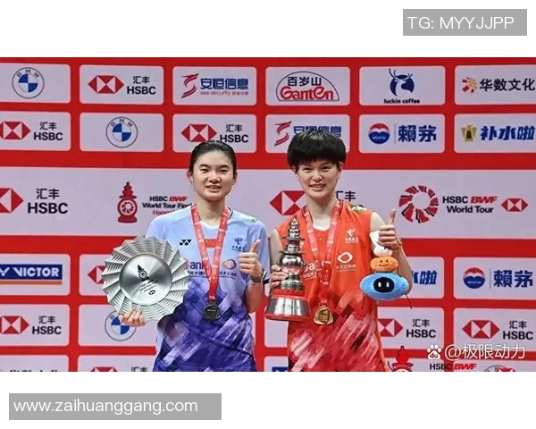 羽毛球国际赛事奖金及排名影响解读