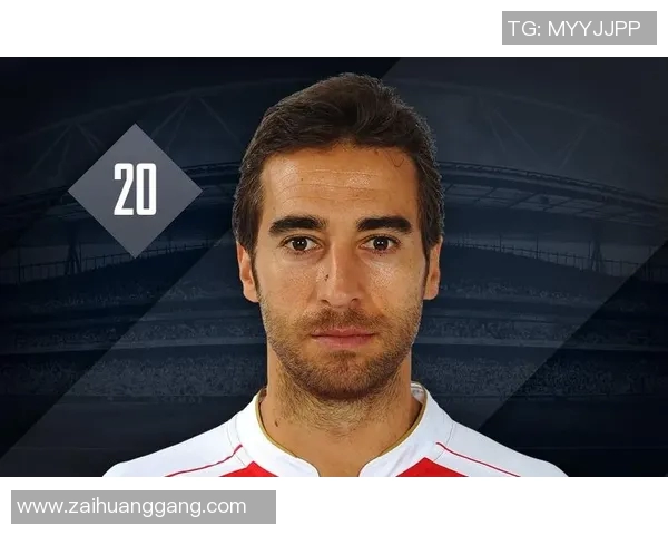 德布劳内评分出炉：是高光还是低迷？