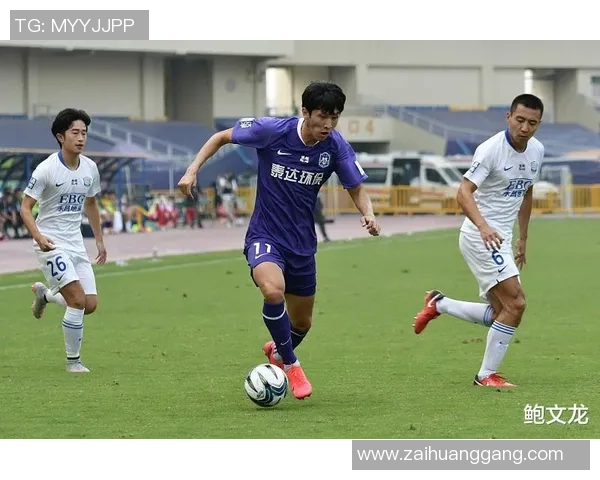 昔日王者中超状态下滑,何去何从? 昔日王者中超状态下滑,何去何从?