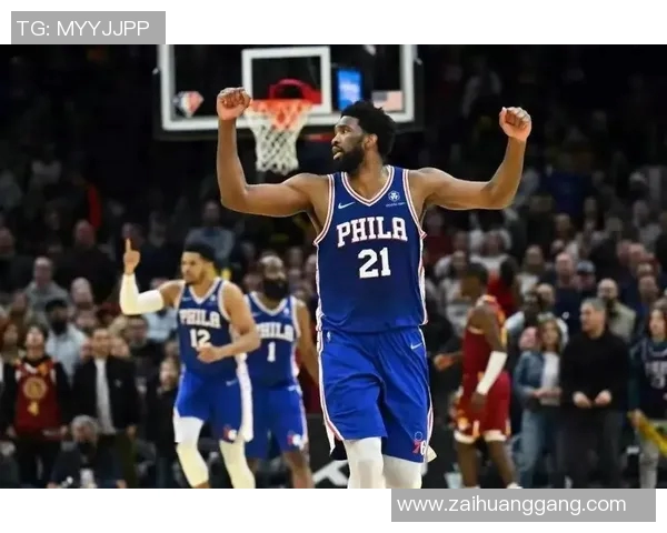 重磅!MVP或将缺席下一轮比赛 重磅!MVP或将缺席下一轮比赛