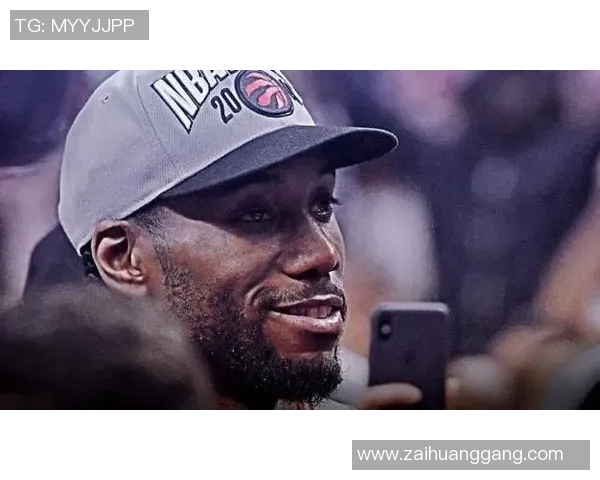 总决赛回应批评:我只专注于比赛 总决赛回应批评:我只专注于比赛