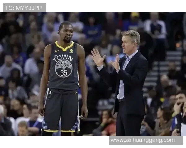 冲突升级！杜兰特与教练发生激烈争执