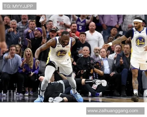 官方公告：勇士被罚+停赛！