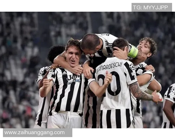 UCL小组赛积分形势