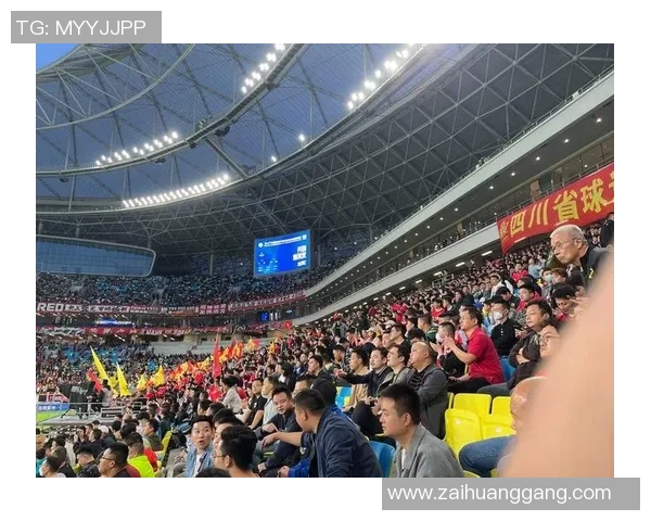 球迷文化演变史