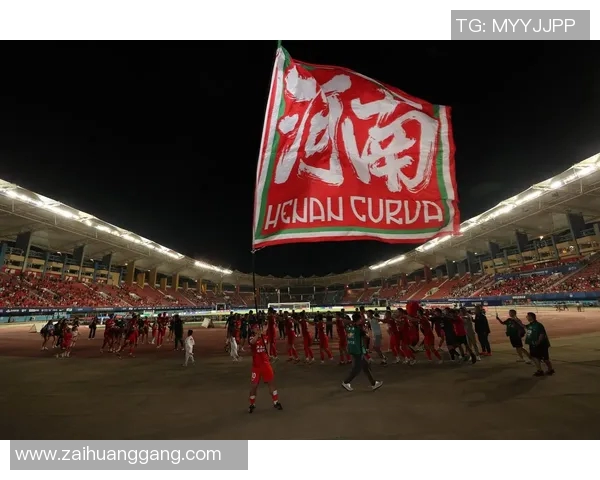 重磅！中超或将缺席下一轮比赛