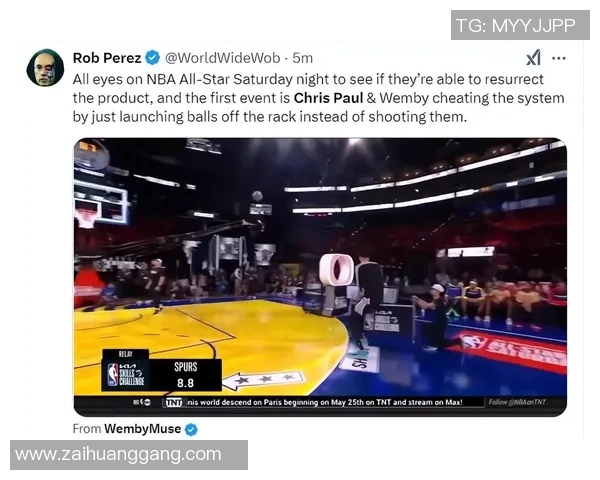 热搜榜第一！保罗因一举动刷屏全网