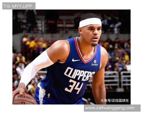 季后赛赛后采访爆金句，引全场大笑