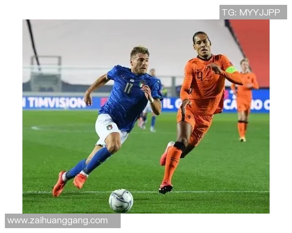 季后赛冲击金球奖？数据全面对比分析