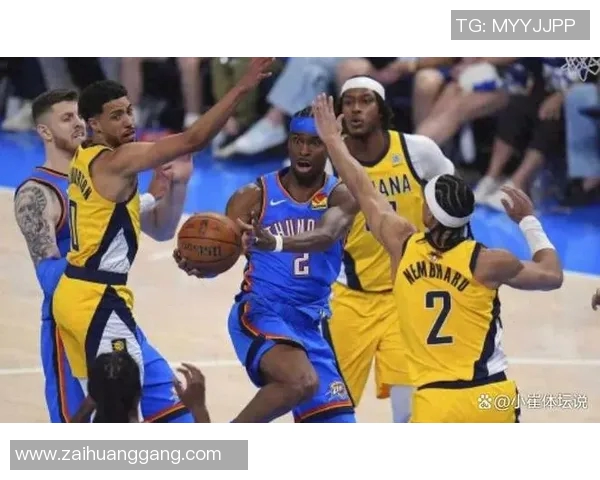 球迷炸锅：季后赛这一行为引热议！