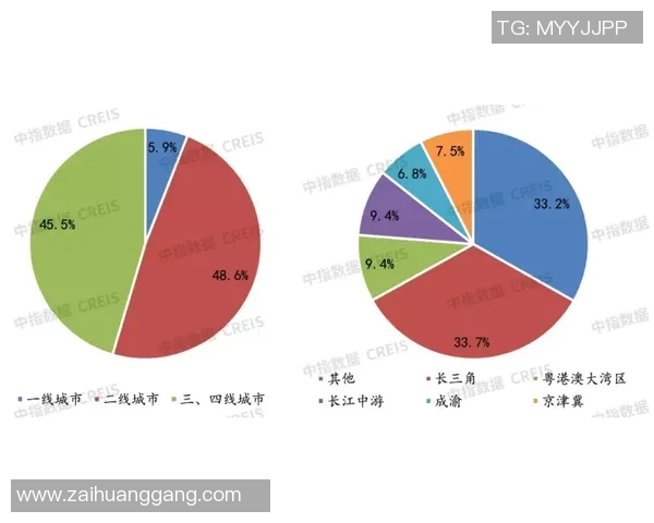 数据揭示：球员交易本赛季表现起伏不定