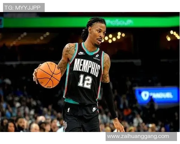 球星绯闻今日状态爆棚，全场最佳当之无愧！