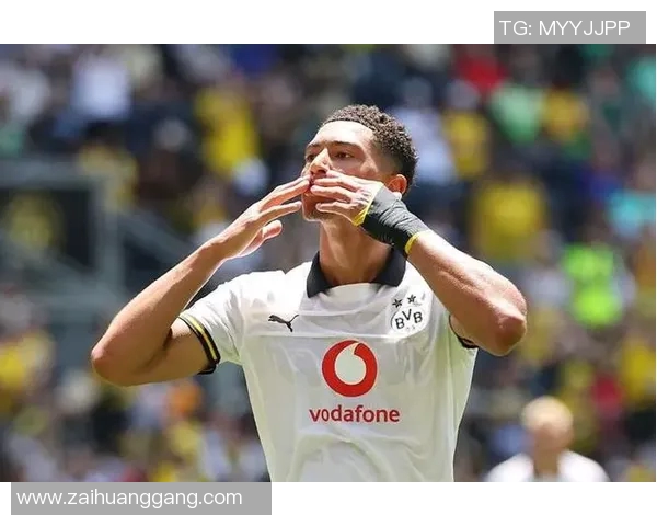 官方公告：贝林厄姆被罚+停赛！