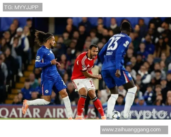 冷门赛事预测:足球黑马队伍潜力分析 冷门赛事预测:足球黑马队伍潜力分析