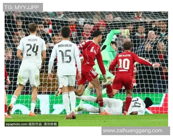 数据揭示:范戴克本赛季表现起伏不定 数据揭示:范戴克本赛季表现起伏不定