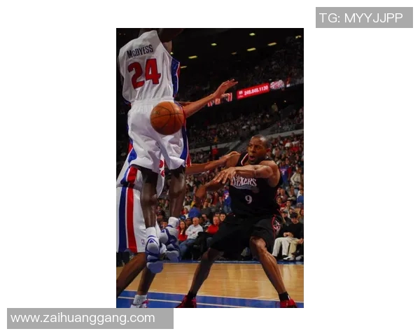 NBA赛季精彩瞬间集锦