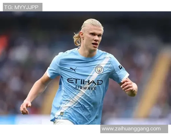 预测:哈兰德胜率几何?数据模型告诉你答案 预测:哈兰德胜率几何?数据模型告诉你答案