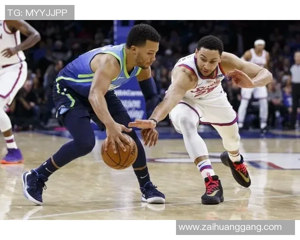 NBA赛季防守球员综合评价体系构建