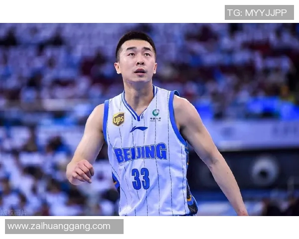 官方公告:三分王被罚+停赛! 官方公告:三分王被罚+停赛!