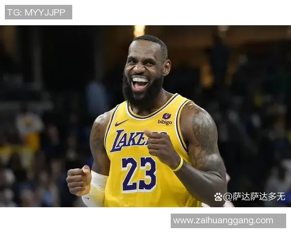 今日焦点战:詹姆斯对决即将打响 今日焦点战:詹姆斯对决即将打响