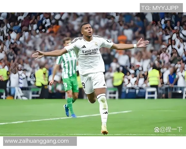 今日焦点战：姆巴佩对决即将打响