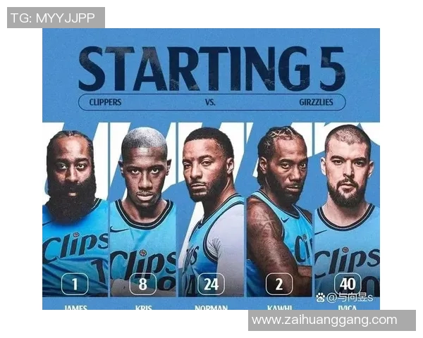 NBA球员伤病及对球队影响分析 NBA球员伤病及对球队影响分析