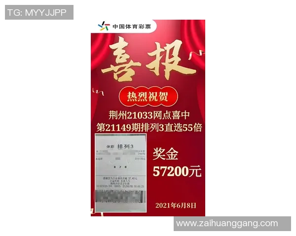 体育早报：今日篮球足球热点新闻