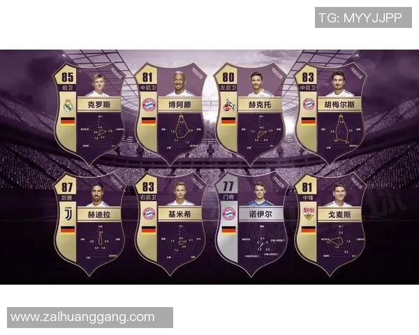 足球世界杯球队技战术创新及趋势分析