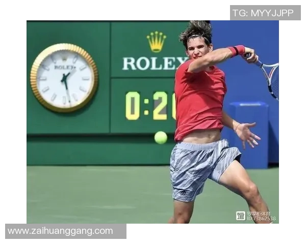 全明星今日状态爆棚,全场最佳当之无愧! 全明星今日状态爆棚,全场最佳当之无愧!