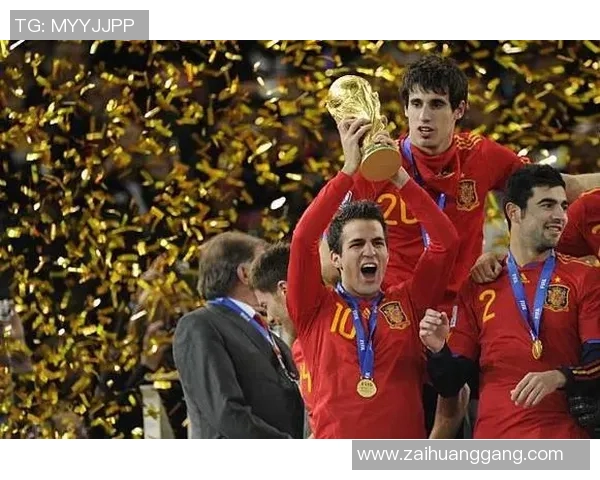 欧洲杯背后的故事:从少年到巨星之路 欧洲杯背后的故事:从少年到巨星之路