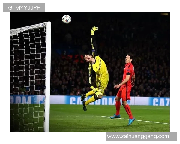 职业体育运动员赛季中断后的状态恢复策略