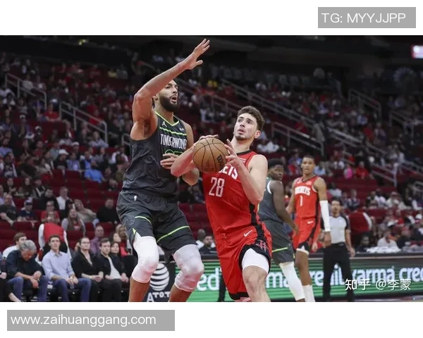 数据揭示:火箭本赛季表现起伏不定 数据揭示:火箭本赛季表现起伏不定