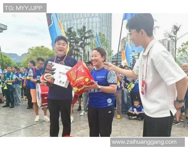 球迷自制应援视频感动球星亲自转发