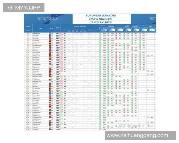欧洲杯最佳球员奖项候选人分析