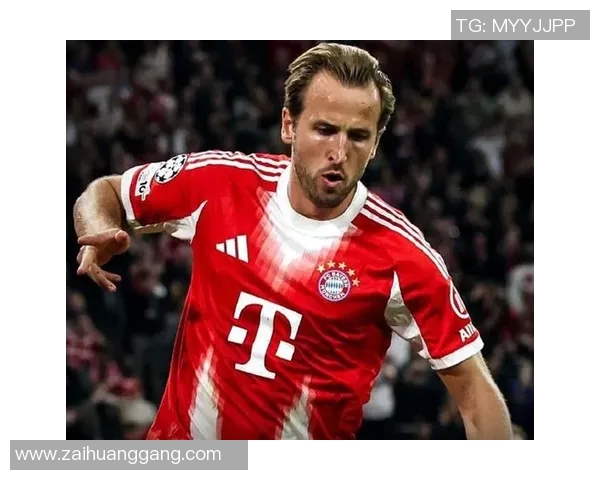 世界杯预选赛月度最佳球员实至名归彰显实力与荣耀担当