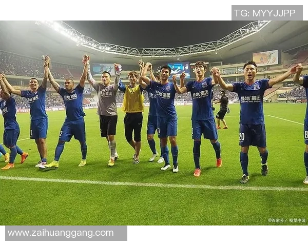 中超今日焦点对决即将打响豪门碰撞看点十足谁能笑到最后 中超今日焦点对决即将打响豪门碰撞看点十足谁能笑到最后