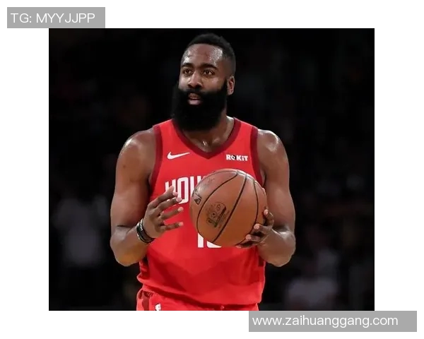 今日焦点战哈登领衔对决强敌火箭期待上演精彩对抗 今日焦点战哈登领衔对决强敌火箭期待上演精彩对抗