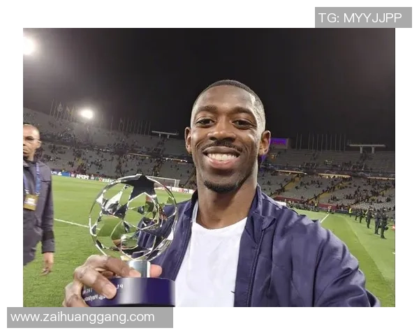 全球顶级球星广告代言收入差距揭秘谁是真正的商业价值王者 全球顶级球星广告代言收入差距揭秘谁是真正的商业价值王者