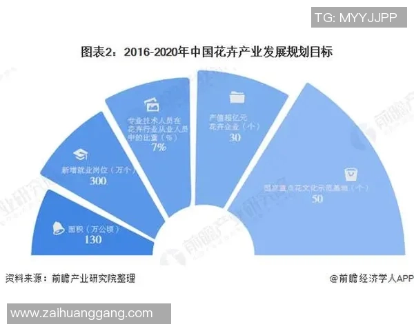 奥运会田径项目顶尖选手实力差异与竞争格局深入分析研究 奥运会田径项目顶尖选手实力差异与竞争格局深入分析研究