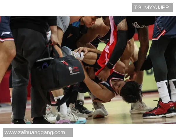 超级对决激烈上演伤病名单成比赛胜负关键焦点