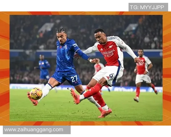 英超球队赛季关键比赛表现与数据全面分析总结 英超球队赛季关键比赛表现与数据全面分析总结