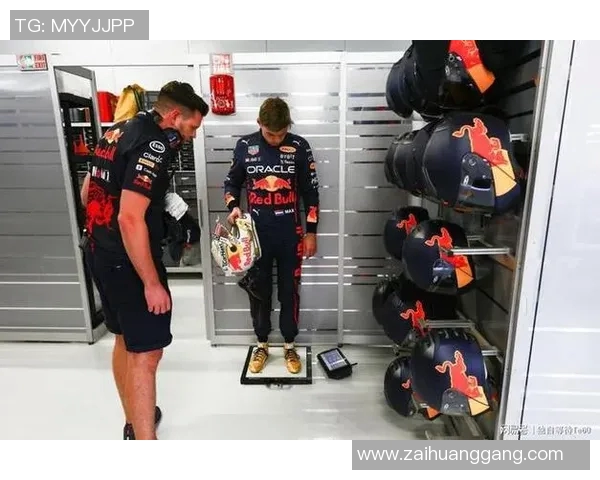 F1车手心态对赛场表现的影响与心理调适策略研究