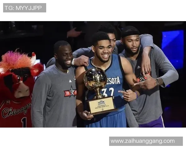 NBA球队新秀球员培养体系的模式创新与成功案例分析