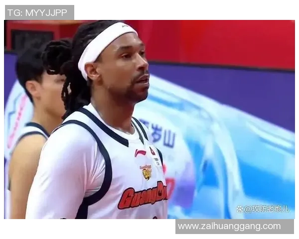 今日焦点战全面来袭篮球八卦巅峰对决即将燃爆全场