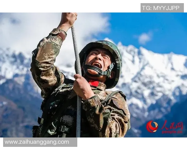 奥运会新闻速递 各国备战情况全面解析与热点聚焦