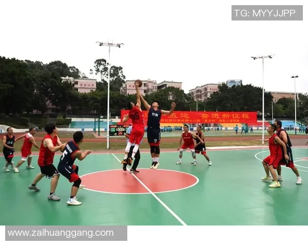 灰熊队五大高光时刻盘点带你重温热血瞬间燃情回忆